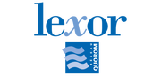 Le cabinet LEXOR